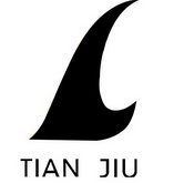 TIAN JIU;TIAN JIU