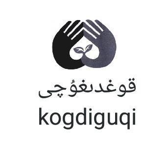 ;KOGDIGUQI