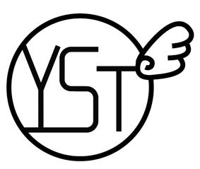 YST;YST