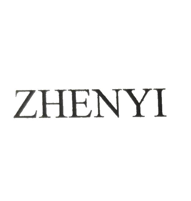 ZHENYI;ZHENYI