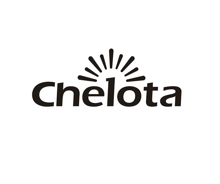 CHELOTA;CHELOTA