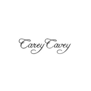 CAREY CAVEY;CAREY CAVEY