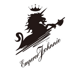 ;EMPEROR JOHNNIE