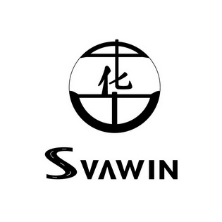 SVAWIN;SVAWIN