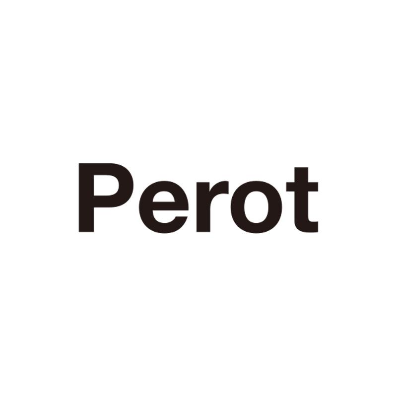 PEROT