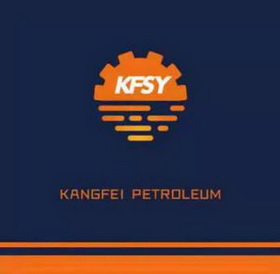 KFSY KANGFEI PETROLEUM;KFSYKANGFEIPETROLEUM