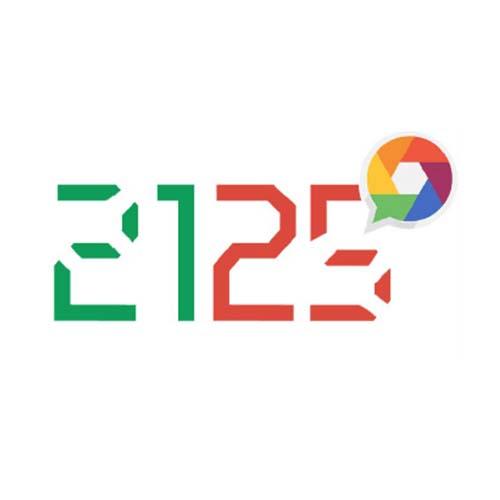 2125;2125