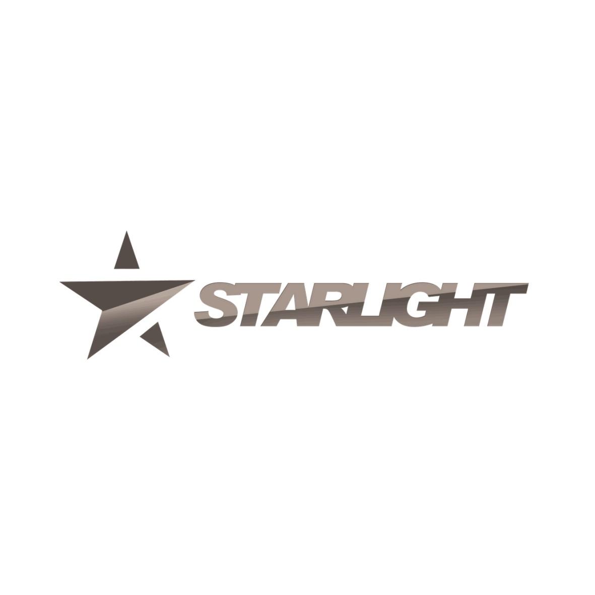 STARLIGHT;STARLIGHT