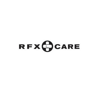 RFX CARE;RFX ARE