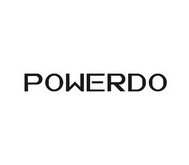 POWERDO;POWERDO