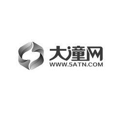 大潼网 WWW.5ATN.COM;WWW5ATNCOM