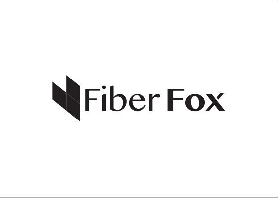 FIBER FOX;FIBERFOX