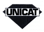 UNICAT;UNICAT