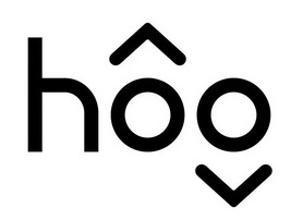 ;HOO