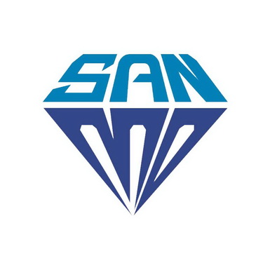 SAN;SAN