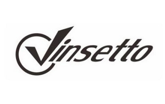 VINSETTO;VINSETTO