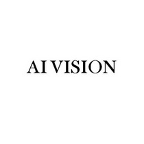 AI VISION;AI VISION