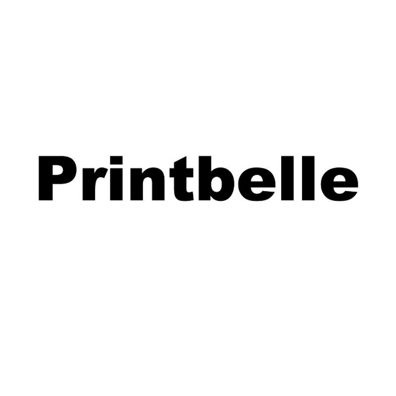 ;PRINTBELLE