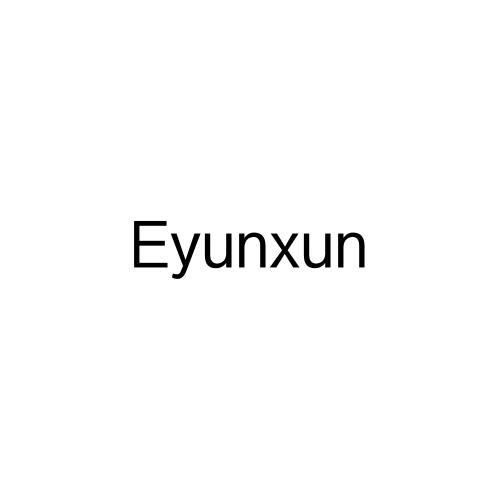 EYUNXUN;EYUNXUN