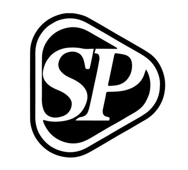 ;SP