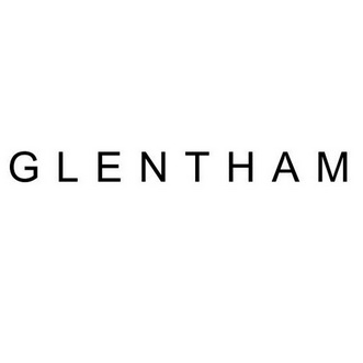 GLENTHAM;GLENTHAM