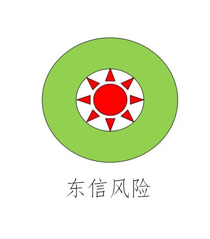 东信风险