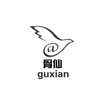 骨仙;GUXIAN