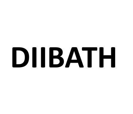 DIIBATH;DIIBATH