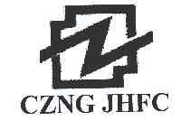 CZNG JHFC;CZNGJHFC