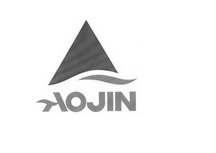 AOJIN;AOJIN