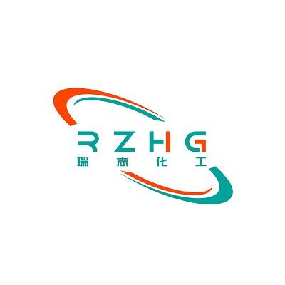 瑞志化工;RZHG