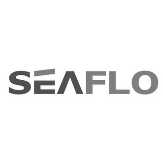 SEAFLO;SEAFLO