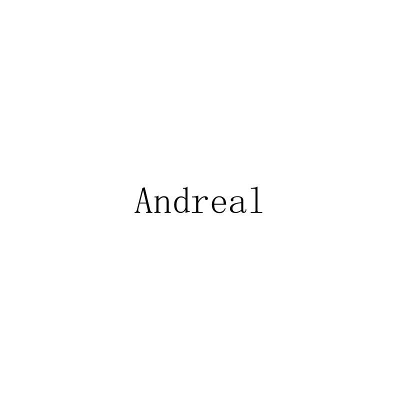 ANDREAL;ANDREAL