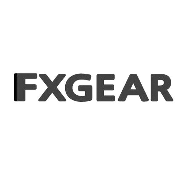 FXGEAR;FXGEAR