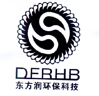 东方润环保科技 DFRHB;DFRHB