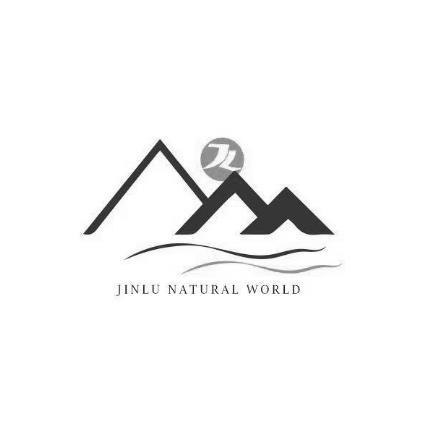 ;JINLU NATURAL WORLD