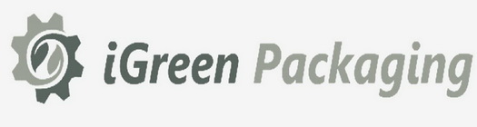 IGREEN PACKAGING