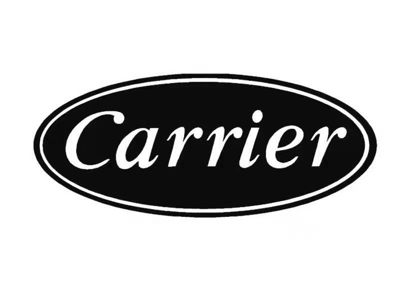 CARRIER