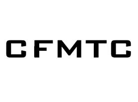 CFMTC;CFMTC