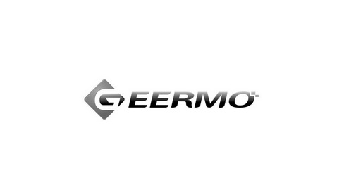 GEERMO;GEERMO