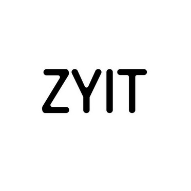 ZYIT;ZYIT