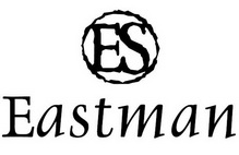 EASTMAN ES;EASTMAN ES