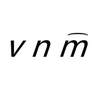 VNM;VNM