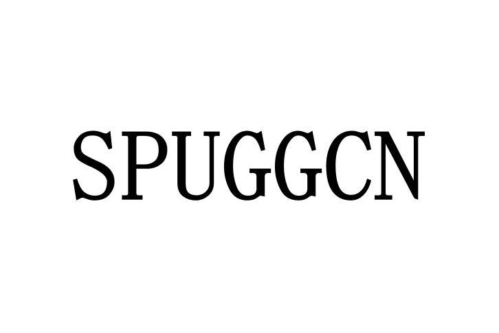 SPUGGCN;SPUGGCN