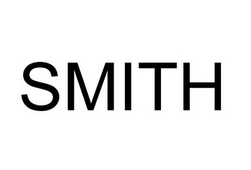 SMITH;SMITH