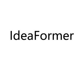 IDEAFORMER;IDEAFORMER