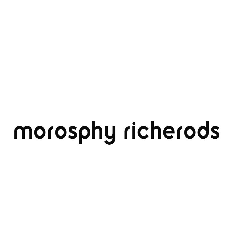 MOROSPHY RICHERODS;MOROSPHYRICHERODS