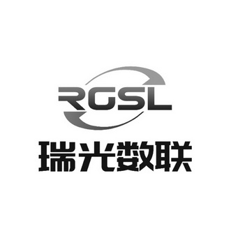 瑞光数联 RGSL;RGSL