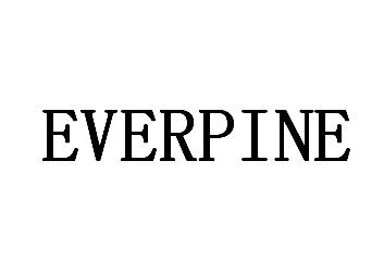 EVERPINE;EVERPINE