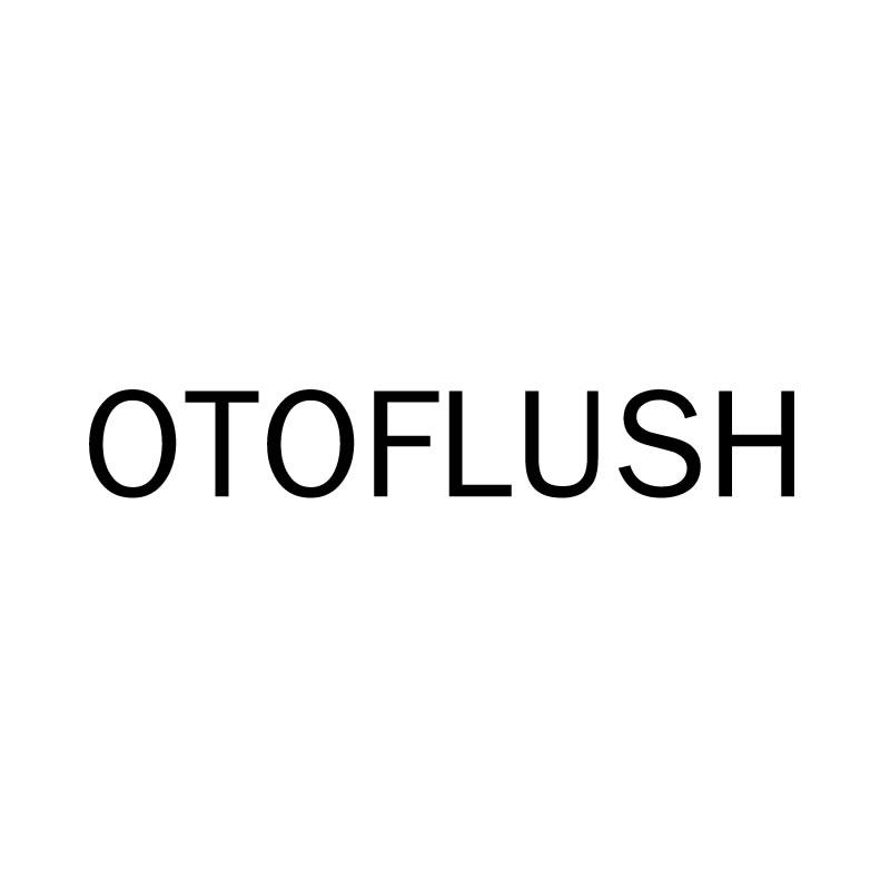 OTOFLUSH;OTOFLUSH